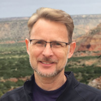 Michael A.