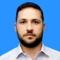 ALI RAZA