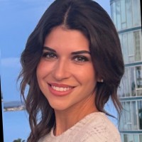 Morgan Bruzzese