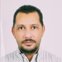 Khalid Abdalla