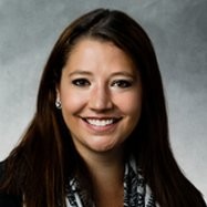 Alison Thompson