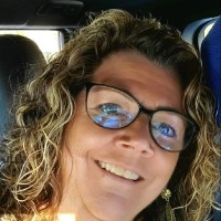 Kimberly Chomic