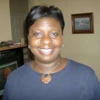 Michelle Askew