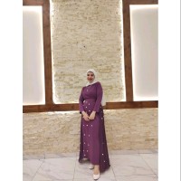 Shima AhmeD