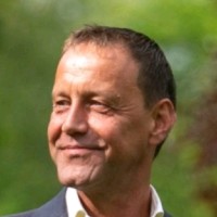 Robin Vellinga