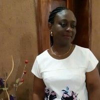 Arinola Ake