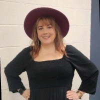 Sarah Duncan