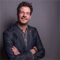 Sebastian Oeseburg