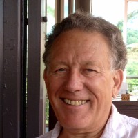 Jean-François Jacq