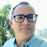 Leonardo Jose Lopes Silva