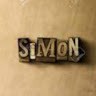 Simon Harris