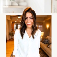 Stephanie Morano Long