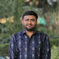 Vijay Bhayani