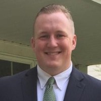 Daniel Breen