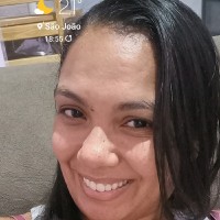 Vivian Silva
