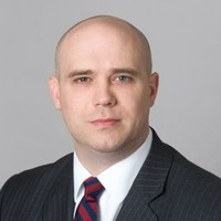 Bill Bensinger