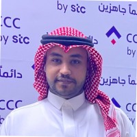 Khaled Alotaibi