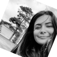 Emma Chatterson