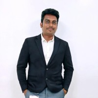 Vishnu Kanth