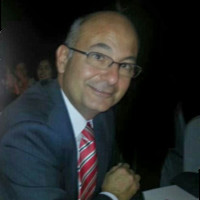 Francisco Faraoni