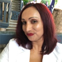 Bally Kahlon