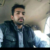 SANDEEP SANWAL