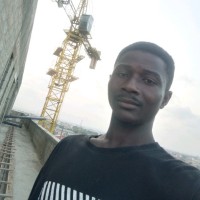 Kwame Dordoe