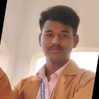 Sujeet kumar Sah