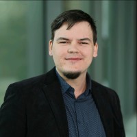 Andrej Mihalský