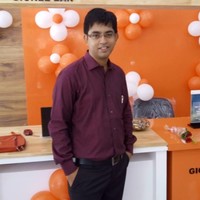 pawan tolani