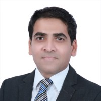 Jitendra Jain