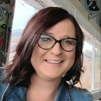 Bethany Garmon