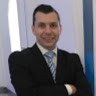 Norberto Andres Castagna