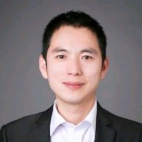陈文学