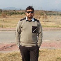 Asfand Yar