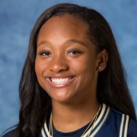 Bria Shine