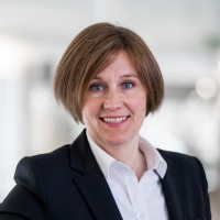 Sandra Hellberg
