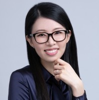 Lingjie(Dee) Wang