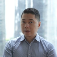 Kristian Bunjamin