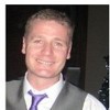 Stephen Kennedy
