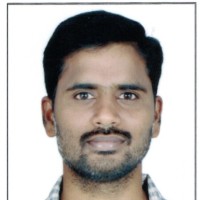 Ratnasekhar Reddy Bommireddy