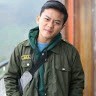 ali ramadhan