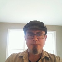 Robert Lanham
