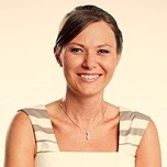 Katarzyna Domżała