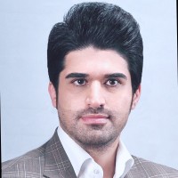 abbas azadi