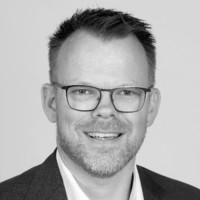 Boudewijn Harink