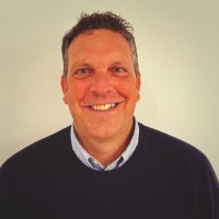 Stuart Ratcliffe