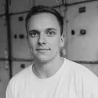 Aaron Sycamore