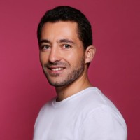 Clément Simonneau