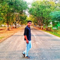 Aravindasamy Mathiyalagan